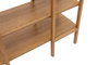 Hanah Home Nala 120 Natural